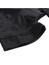 ALPINE PRO ALPINE PRO ARSA Damen-Radhose schwarz