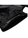 ALPINE PRO ALPINE PRO ARSA Damen-Radhose schwarz