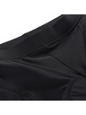 ALPINE PRO ALPINE PRO ARSA Damen-Radhose schwarz