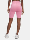 Under Armour Under Armour Vanish Nahtlos Gewaschene Shorts für Frauen