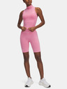 Under Armour Under Armour Vanish Nahtlos Gewaschene Shorts für Frauen