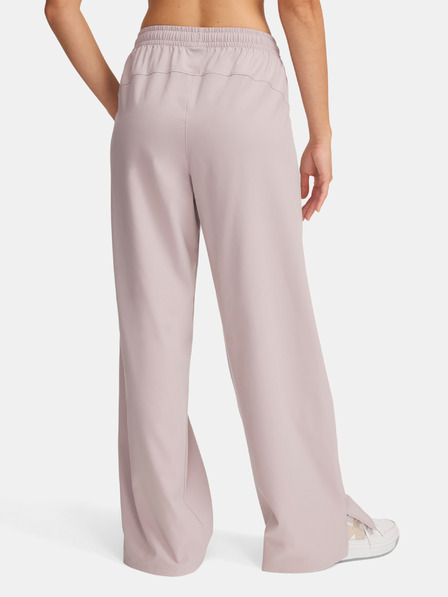Under Armour Under Armour UA Rival Hose für Frauen mit weitem Bein