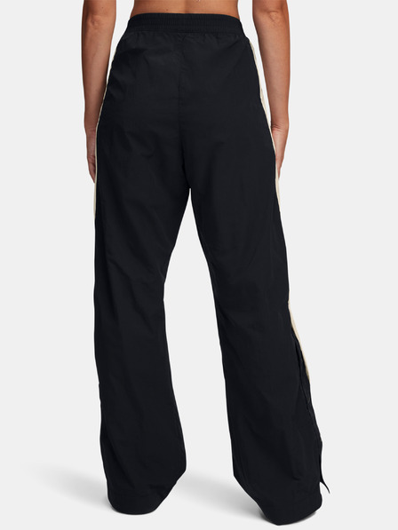 Under Armour Under Armour Damen Icon Crinkle Tear-Away Hose