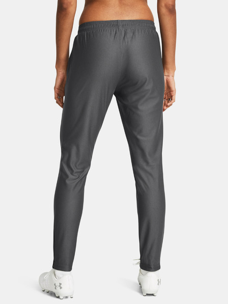 Under Armour Damen Under Armour UA W's Ch. Pique Hose-GRY