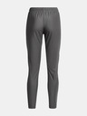 Under Armour Damen Under Armour UA W's Ch. Pique Hose-GRY