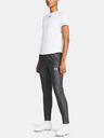Under Armour Damen Under Armour UA W's Ch. Pique Hose-GRY