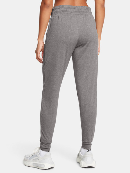 Under Armour Damen Sportshose Under Armour Tech Pant-GRY