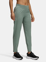 Under Armour Damen Under Armour UA OutRun the Storm Hose