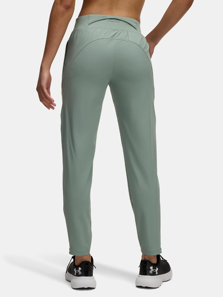 Under Armour Damen Under Armour UA OutRun the Storm Hose