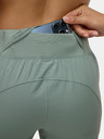 Under Armour Damen Under Armour UA OutRun the Storm Hose
