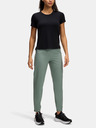 Under Armour Damen Under Armour UA OutRun the Storm Hose