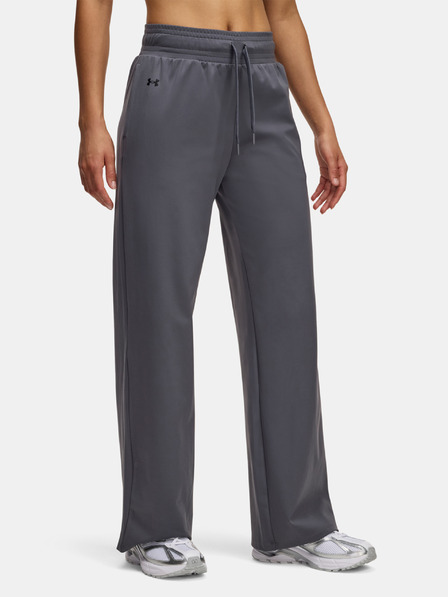 Under Armour Damen-Sporthose Under Armour Motion Open Hem Pant