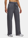 Under Armour Damen-Sporthose Under Armour Motion Open Hem Pant