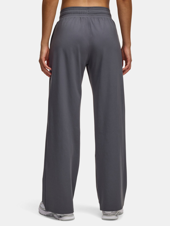 Under Armour Damen-Sporthose Under Armour Motion Open Hem Pant