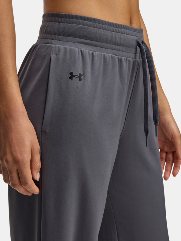 Under Armour Damen-Sporthose Under Armour Motion Open Hem Pant