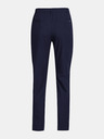 Under Armour Damen Under Armour UA Drive Pant-BLU