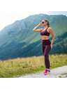 ALPINE PRO Schnell trocknende Damenhose mit Cool Dry ALPINE PRO ZERECA