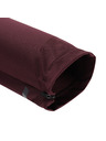 ALPINE PRO Schnell trocknende Damenhose mit Cool Dry ALPINE PRO ZERECA