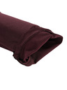 ALPINE PRO Schnell trocknende Damenhose mit Cool Dry ALPINE PRO ZERECA