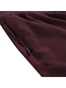 ALPINE PRO Schnell trocknende Damenhose mit Cool Dry ALPINE PRO ZERECA
