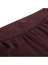 ALPINE PRO Schnell trocknende Damenhose mit Cool Dry ALPINE PRO ZERECA