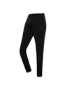 ALPINE PRO Schnell trocknende Damenhose mit Cool Dry ALPINE PRO ZERECA