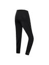 ALPINE PRO Schnell trocknende Damenhose mit Cool Dry ALPINE PRO ZERECA
