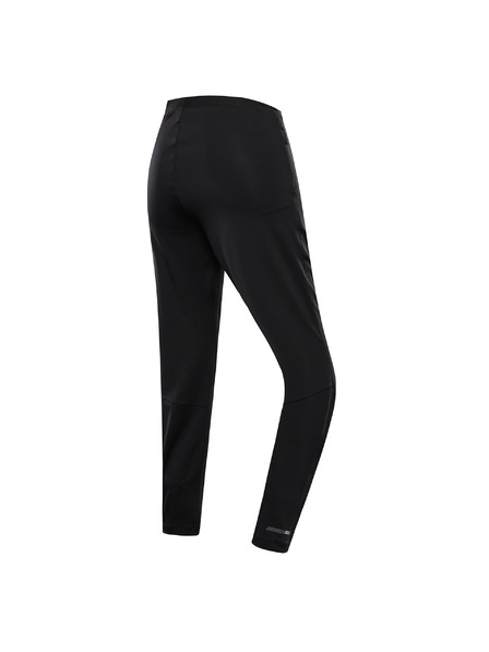 ALPINE PRO Schnell trocknende Damenhose mit Cool Dry ALPINE PRO ZERECA