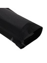 ALPINE PRO Schnell trocknende Damenhose mit Cool Dry ALPINE PRO ZERECA