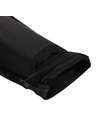 ALPINE PRO Schnell trocknende Damenhose mit Cool Dry ALPINE PRO ZERECA