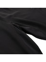 ALPINE PRO Schnell trocknende Damenhose mit Cool Dry ALPINE PRO ZERECA