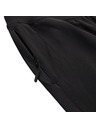 ALPINE PRO Schnell trocknende Damenhose mit Cool Dry ALPINE PRO ZERECA
