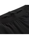 ALPINE PRO Schnell trocknende Damenhose mit Cool Dry ALPINE PRO ZERECA