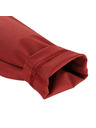 ALPINE PRO Schnell trocknende Damen-Outdoor-Leggings ALPINE PRO GERWA 2