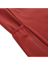 ALPINE PRO Schnell trocknende Damen-Outdoor-Leggings ALPINE PRO GERWA 2