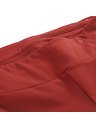 ALPINE PRO Schnell trocknende Damen-Outdoor-Leggings ALPINE PRO GERWA 2