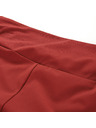 ALPINE PRO Schnell trocknende Damen-Outdoor-Leggings ALPINE PRO GERWA 2