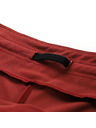ALPINE PRO Schnell trocknende Damen-Outdoor-Leggings ALPINE PRO GERWA 2