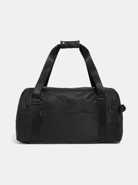 Under Armour Frauen Under Armour UA Studio Duffle BP Tasche