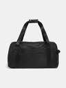 Under Armour Frauen Under Armour UA Studio Duffle BP Tasche