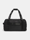 Under Armour Frauen Under Armour UA Studio Duffle BP Tasche