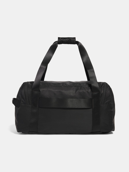 Under Armour Frauen Under Armour UA Studio Duffle BP Tasche