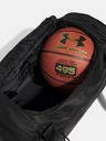 Under Armour Frauen Under Armour UA Studio Duffle BP Tasche