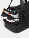 Under Armour Frauen Under Armour UA Studio Duffle BP Tasche