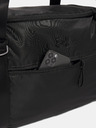 Under Armour Frauen Under Armour UA Studio Duffle BP Tasche