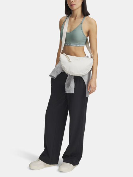 Under Armour Under Armour UA Studio Luna Umhängetasche für Frauen