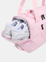 Under Armour Unisex Under Armour UA Undeniable 5.0 Duffle XS