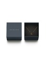 Daniel Wellington Elan Halskette
