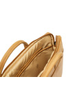 Vasky Vasky Harvey Caramel - Ledertasche braun - i Frau