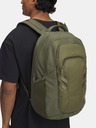Under Armour Unisex Under Armour UA Hustle Pro 6.0 Rucksack